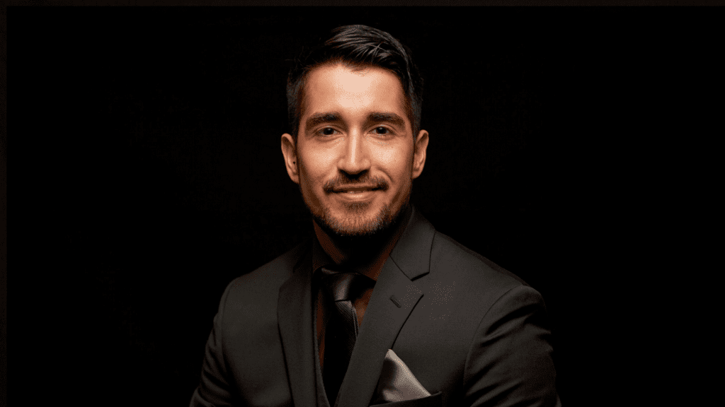 DJ XAVI Entertainment & Lighting Company Exclusively Entertainment